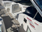 2008 Sea Ray 250 SLX gorgeous 26' 6" long boat
