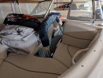 2000 Bayliner Capri 1800 Series