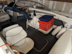 2000 Bayliner Capri 1800 Series