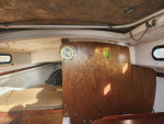 Newport Venture Cutter