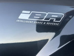 Like new 2014 sea-Doo, GTI 4 stroke 3 seat JetSki legal on all lakes