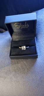 Ring for sale