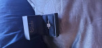 Ring for sale