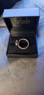 Ring for sale