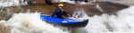 Sea Eagle Explorer 380X Inflatable Kayak with Motor Mount