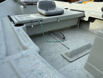 Clackacraft Drift Boat