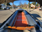 BOAT For Sale $3000 or BO