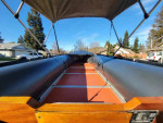 BOAT For Sale $3000 or BO