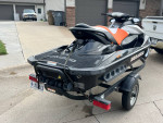 2014 Seadoo