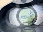 2014 Seadoo