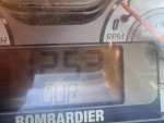 2002 SeaDoo
