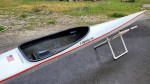 Epic Legacy XL K-1 Sprint Kayak