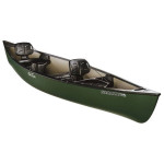 Canoe for sale