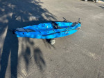 Hobie Kayak