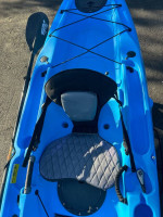 Hobie Kayak