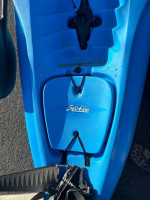 Hobie Kayak