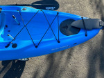 Hobie Kayak