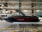 2020 23' Malibu 23 LSV
