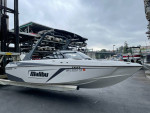 2021 Malibu 22 LSV! FREE TRAILER INCLUDED!