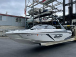 2021 Malibu 22 LSV! FREE TRAILER INCLUDED!