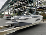 2021 Malibu 22 LSV! FREE TRAILER INCLUDED!