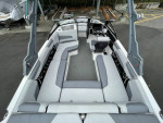 2021 Malibu 22 LSV! FREE TRAILER INCLUDED!