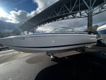 2002 Cobalt 262