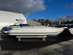 2002 Cobalt 262