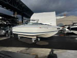 2002 Cobalt 262