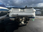 2002 Cobalt 262