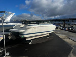 2002 Cobalt 262