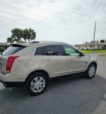 2010 Cadillac SRX 97,000 mi