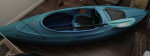 Kayak for Sale