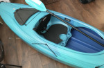 Kayak for Sale