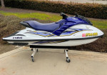 2004 Yamaha GP1300R
