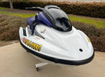 2004 Yamaha GP1300R