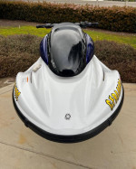 2004 Yamaha GP1300R