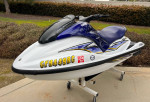 2004 Yamaha GP1300R