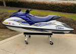 2004 Yamaha GP1300R