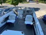 2003 Bayliner 2152