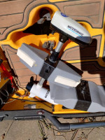 2 Motorized Hobie Pro Anglers, 2 for the price of 1, Save $6000.00!!!!