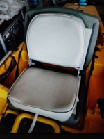 2 Motorized Hobie Pro Anglers, 2 for the price of 1, Save $6000.00!!!!