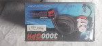 Ronix 8.3 3000 GPH submersible ballast pump