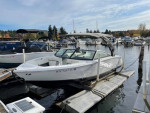 PRICED REDUCED BY $10,000 / 2020 Cobalt CS23 Surf!!!