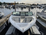PRICED REDUCED BY $10,000 / 2020 Cobalt CS23 Surf!!!