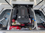 PRICED REDUCED BY $10,000 / 2020 Cobalt CS23 Surf!!!