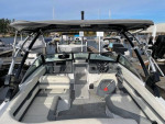 PRICED REDUCED BY $10,000 / 2020 Cobalt CS23 Surf!!!