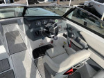 PRICED REDUCED BY $10,000 / 2020 Cobalt CS23 Surf!!!