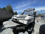 2021 Malibu 22 LSV! FREE TRAILER INCLUDED!