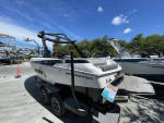2021 Malibu 22 LSV! FREE TRAILER INCLUDED!
